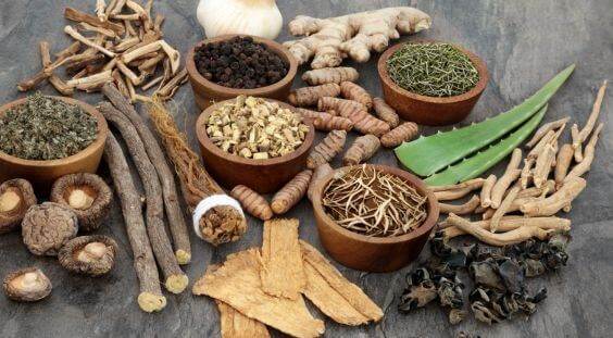 Odoo - Sample 3 for three columns