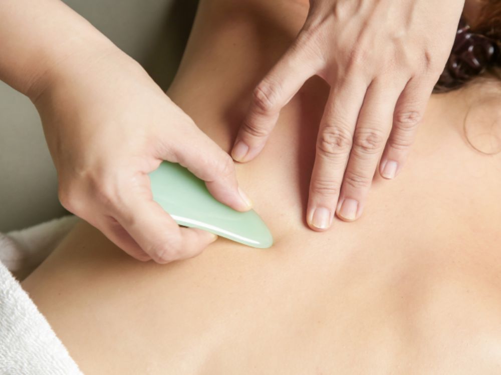 Odoo - Sample 2 for three columns